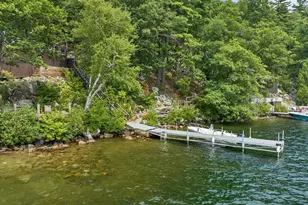 178 Rattlesnake Island, Alton, NH 03810 - Photo 9