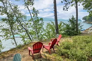 178 Rattlesnake Island, Alton, NH 03810 - Photo 5