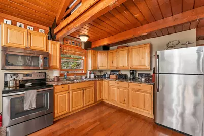 178 Rattlesnake Island, Alton, NH 03810 - Photo 15