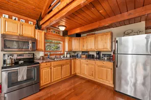 178 Rattlesnake Island, Alton, NH 03810 - Photo 15