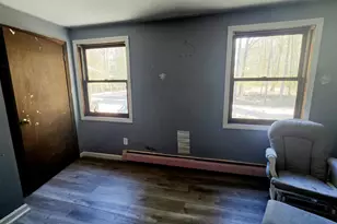 39 Fieldstone Cir, Weare, NH 03281 - Photo 11