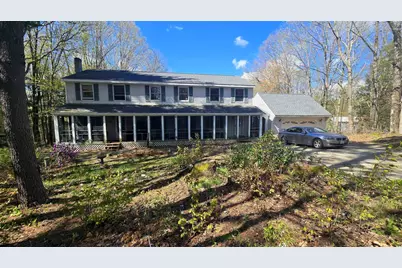 39 Fieldstone Circle, Weare, NH 03281 - Photo 3