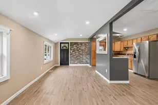 278 Meriden Rd, Lebanon, NH 03766 - Photo 11