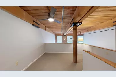 125 Main Street #21, Newmarket, NH 03857 - Photo 33