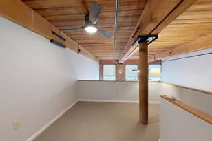 125 Main St, Newmarket, NH 03857 - Photo 33