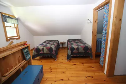 809 Jackson Road, Averill,  05901 - Photo 25