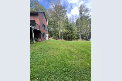 809 Jackson Road, Averill,  05901 - Photo 39