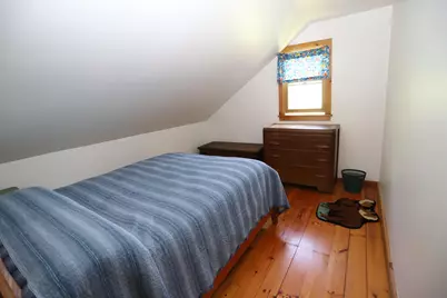 809 Jackson Road, Averill,  05901 - Photo 27