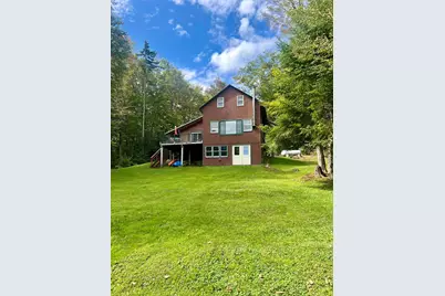 809 Jackson Road, Averill,  05901 - Photo 3