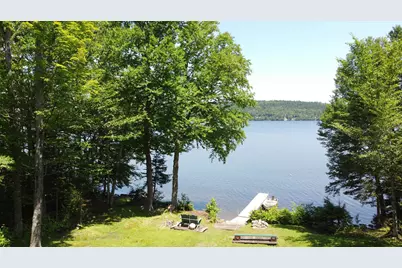 809 Jackson Road, Averill,  05901 - Photo 7