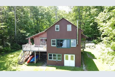 809 Jackson Road, Averill,  05901 - Photo 9