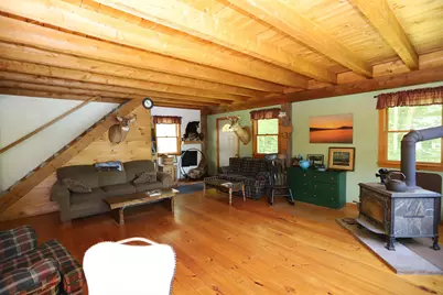 809 Jackson Road, Averill,  05901 - Photo 23