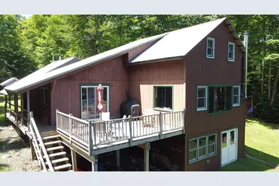 809 Jackson Road, Averill,  05901 - Photo 11