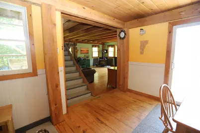 809 Jackson Road, Averill,  05901 - Photo 19