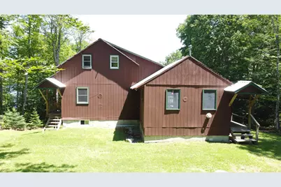 809 Jackson Road, Averill,  05901 - Photo 13