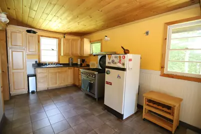 809 Jackson Road, Averill,  05901 - Photo 15