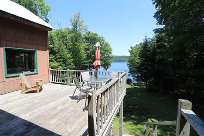 809 Jackson Road, Averill,  05901 - Photo 1