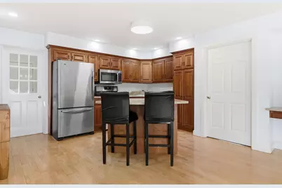 22 New Road, North Hampton, NH 03862 - Photo 7