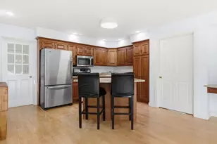 22 New Rd, North Hampton, NH 03862 - Photo 7