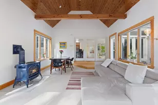22 New Rd, North Hampton, NH 03862 - Photo 17