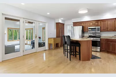 22 New Road, North Hampton, NH 03862 - Photo 5