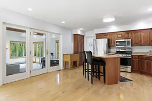 22 New Rd, North Hampton, NH 03862 - Photo 5