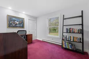 22 New Rd, North Hampton, NH 03862 - Photo 35