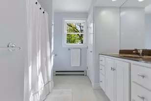 22 New Rd, North Hampton, NH 03862 - Photo 37