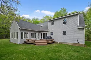22 New Rd, North Hampton, NH 03862 - Photo 43