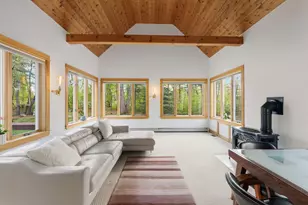 22 New Rd, North Hampton, NH 03862 - Photo 19