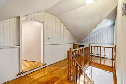 321 East Alburgh Road, Alburgh, VT 05440 - Photo 25