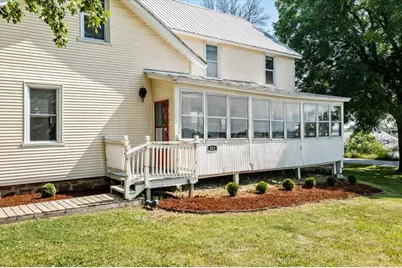 321 East Alburgh Road, Alburgh, VT 05440 - Photo 3