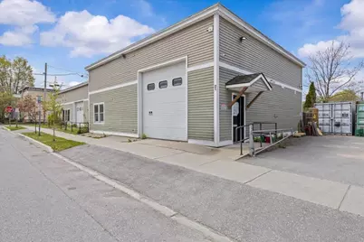 134 Archibald Street, Burlington, VT 05401 - Photo 11