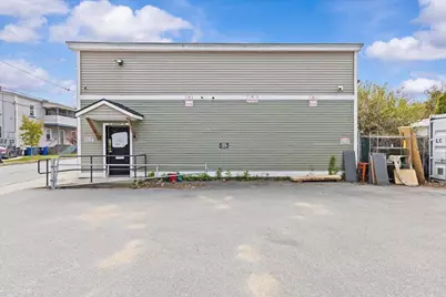 134 Archibald Street, Burlington, VT 05401 - Photo 13