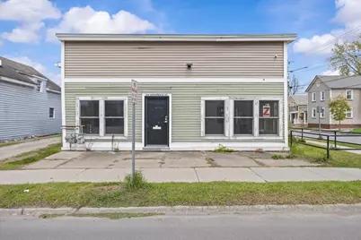 134 Archibald Street, Burlington, VT 05401 - Photo 3