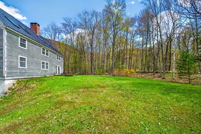 848 Mad Tom Road, Dorset, VT 05253 - Photo 51