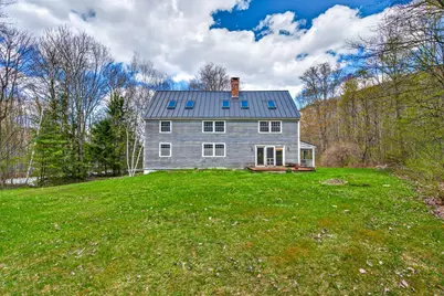 848 Mad Tom Road, Dorset, VT 05253 - Photo 49
