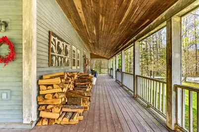 848 Mad Tom Road, Dorset, VT 05253 - Photo 7