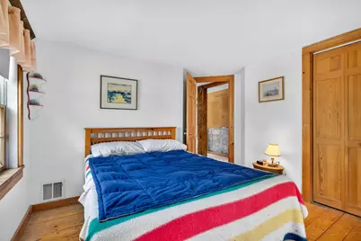 848 Mad Tom Road, Dorset, VT 05253 - Photo 39