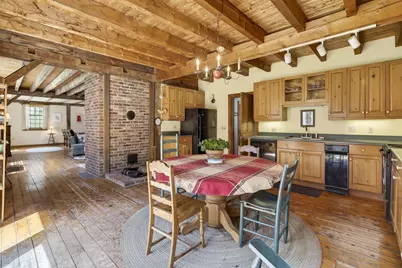 848 Mad Tom Road, Dorset, VT 05253 - Photo 17