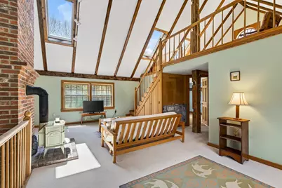 848 Mad Tom Road, Dorset, VT 05253 - Photo 27