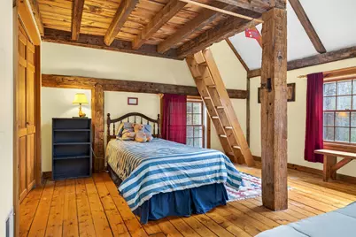 848 Mad Tom Road, Dorset, VT 05253 - Photo 43