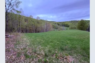 199 Arthur Morgan Road, Woodstock, VT 05091 - Photo 1