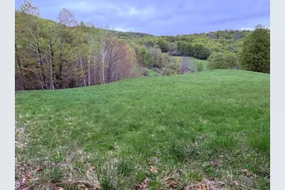 199 Arthur Morgan Road, Woodstock, VT 05091 - Photo 5