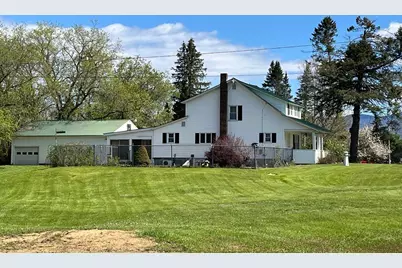 1920 Vt Rt 3, Pittsford, VT 05763 - Photo 17