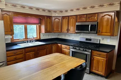 1920 Vt Rt 3, Pittsford, VT 05763 - Photo 35