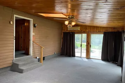 1920 Vt Rt 3, Pittsford, VT 05763 - Photo 27