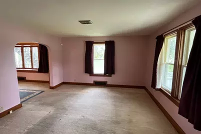 1920 Vt Rt 3, Pittsford, VT 05763 - Photo 45