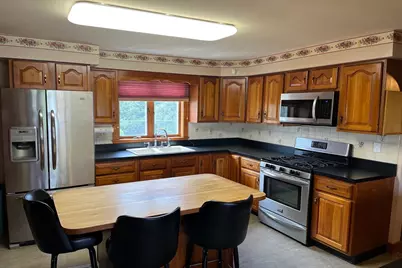 1920 Vt Rt 3, Pittsford, VT 05763 - Photo 33