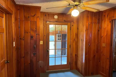 1920 Vt Rt 3, Pittsford, VT 05763 - Photo 29